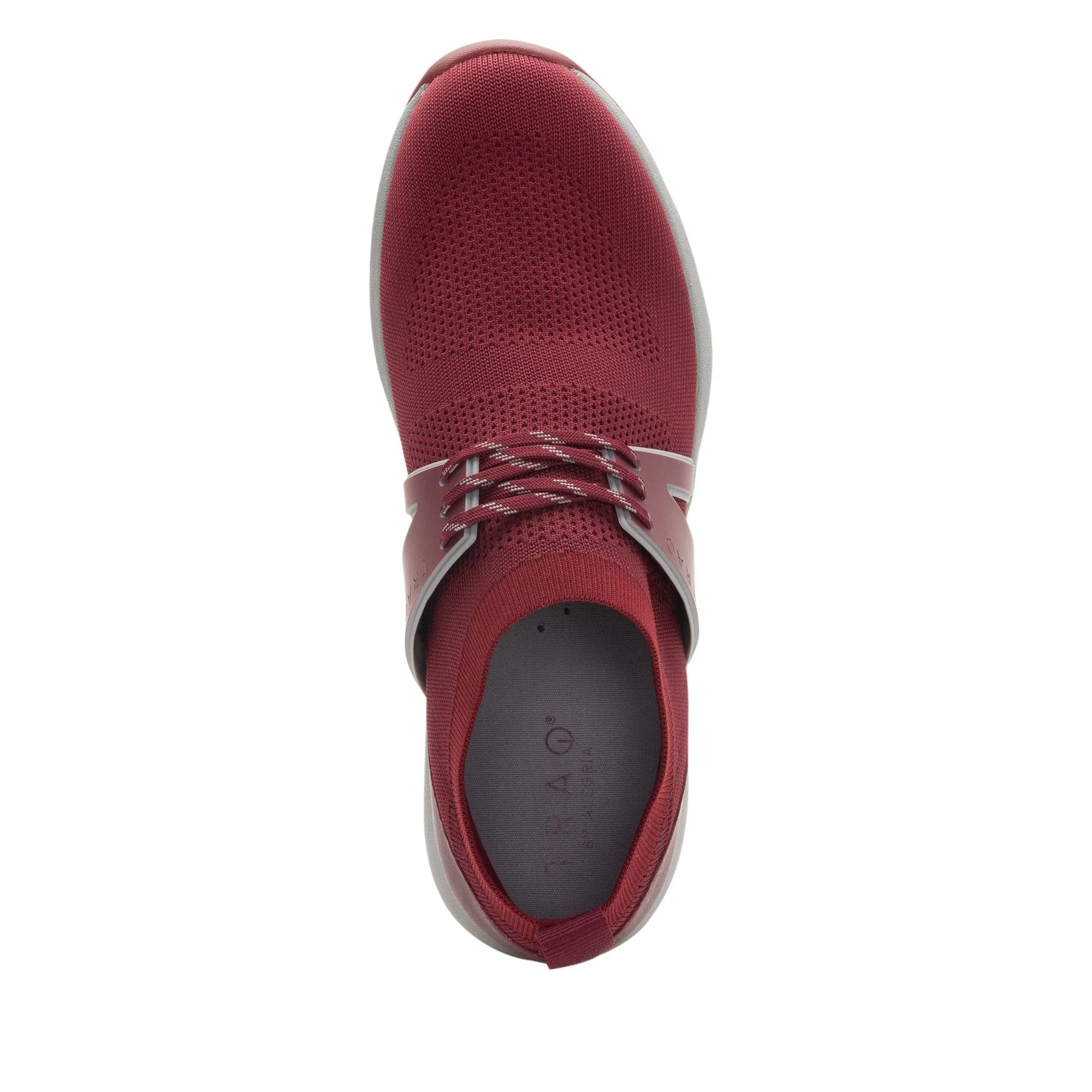 QOOL MAROON MENS