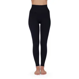 Rejuva® Casual Seamless Leggings