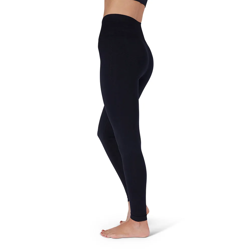 Rejuva® Casual Seamless Leggings