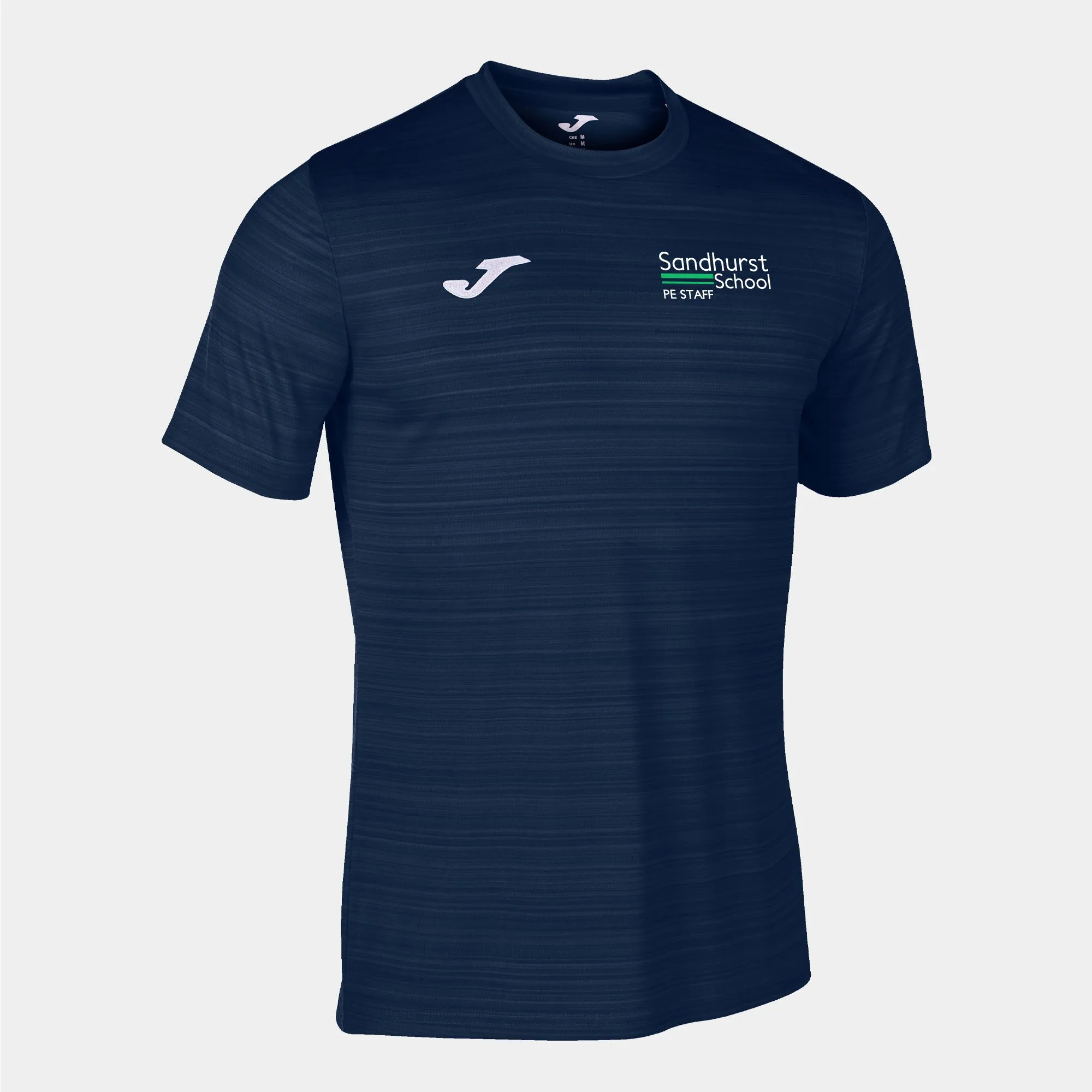 Sandhurst Sports Staff T-Shirt