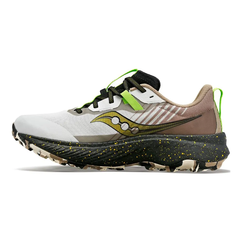 Saucony  Endorphin Edge - Men's