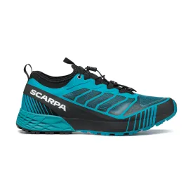 Scarpa Ribelle Run - Men's