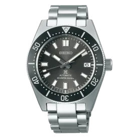 SEIKO PROSPEX AUTOMATIC "1965 DIVER'S MODERN RE-INTERPRETATION" SPB143J1