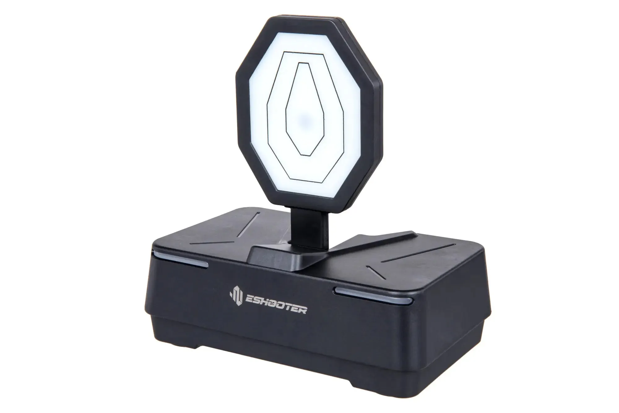 Sentry 1 Pro Training target