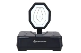 Sentry 1 Pro Training target