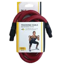 SKLZ Cables - Assorted Resistances