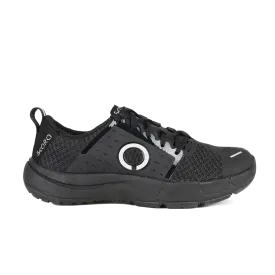 Skora Kyori Mens Black