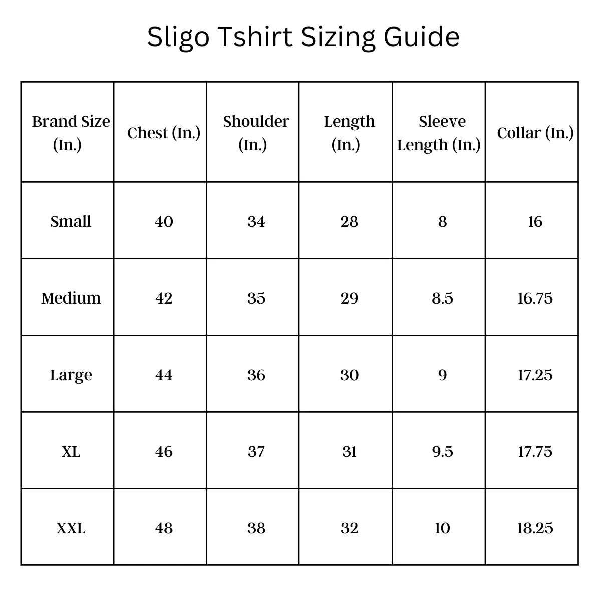 Sligo Men's 2024 Mint Wave Printed Polo T-shirt (Indian Size)