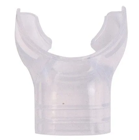 Snorkel Mouthpiece Replacement