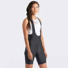 Specialized Prime Womens Bib Shorts