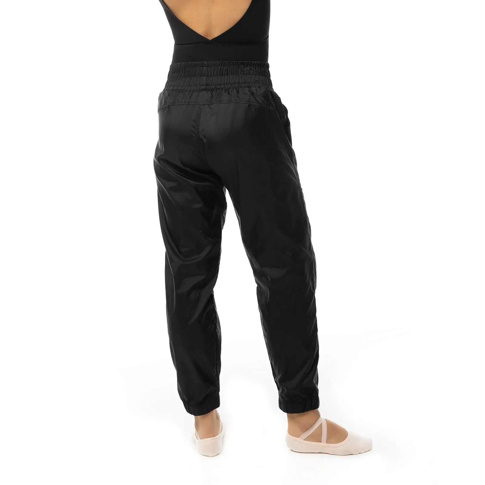 Suffolk Adult Ripstop Jogger Pants