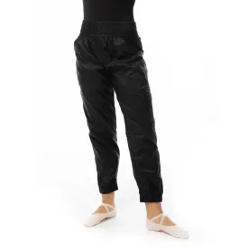 Suffolk Adult Ripstop Jogger Pants