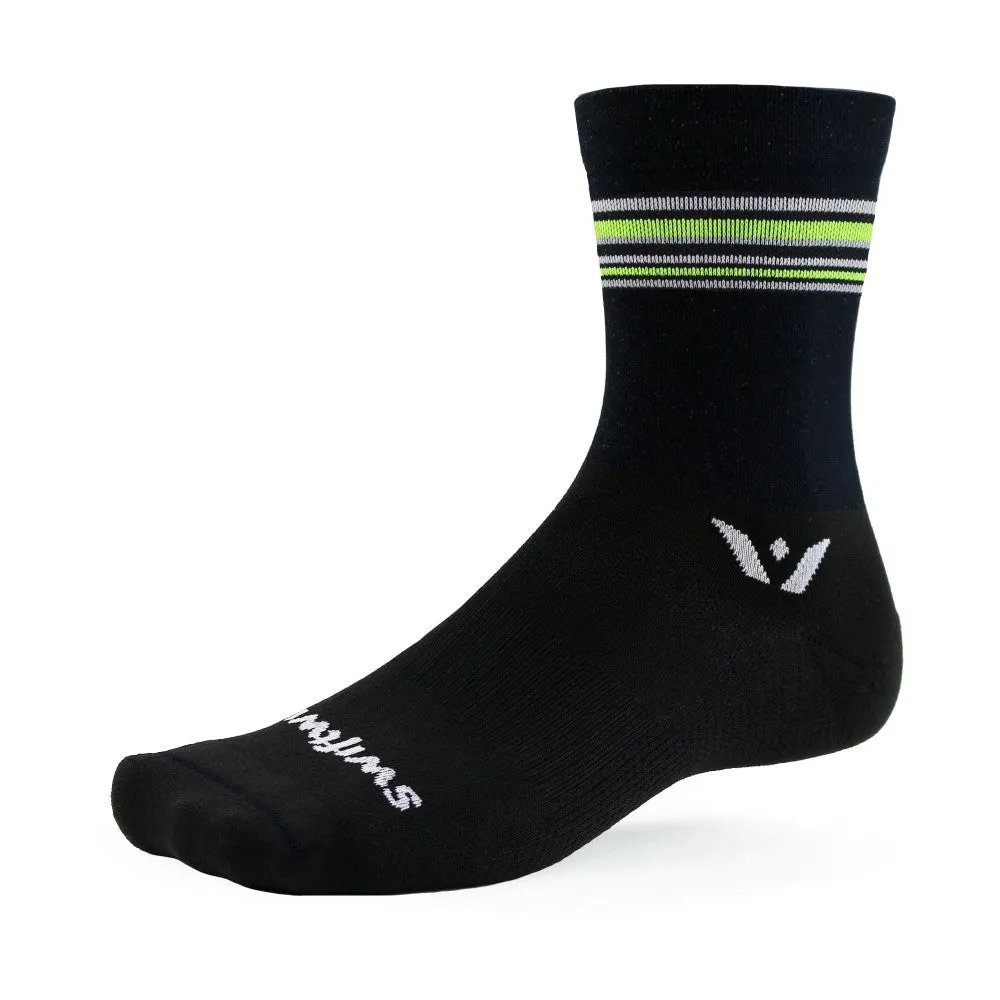 Swiftwick Aspire Five