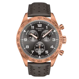 Tissot PRS 516 Chronograph T1316173608200