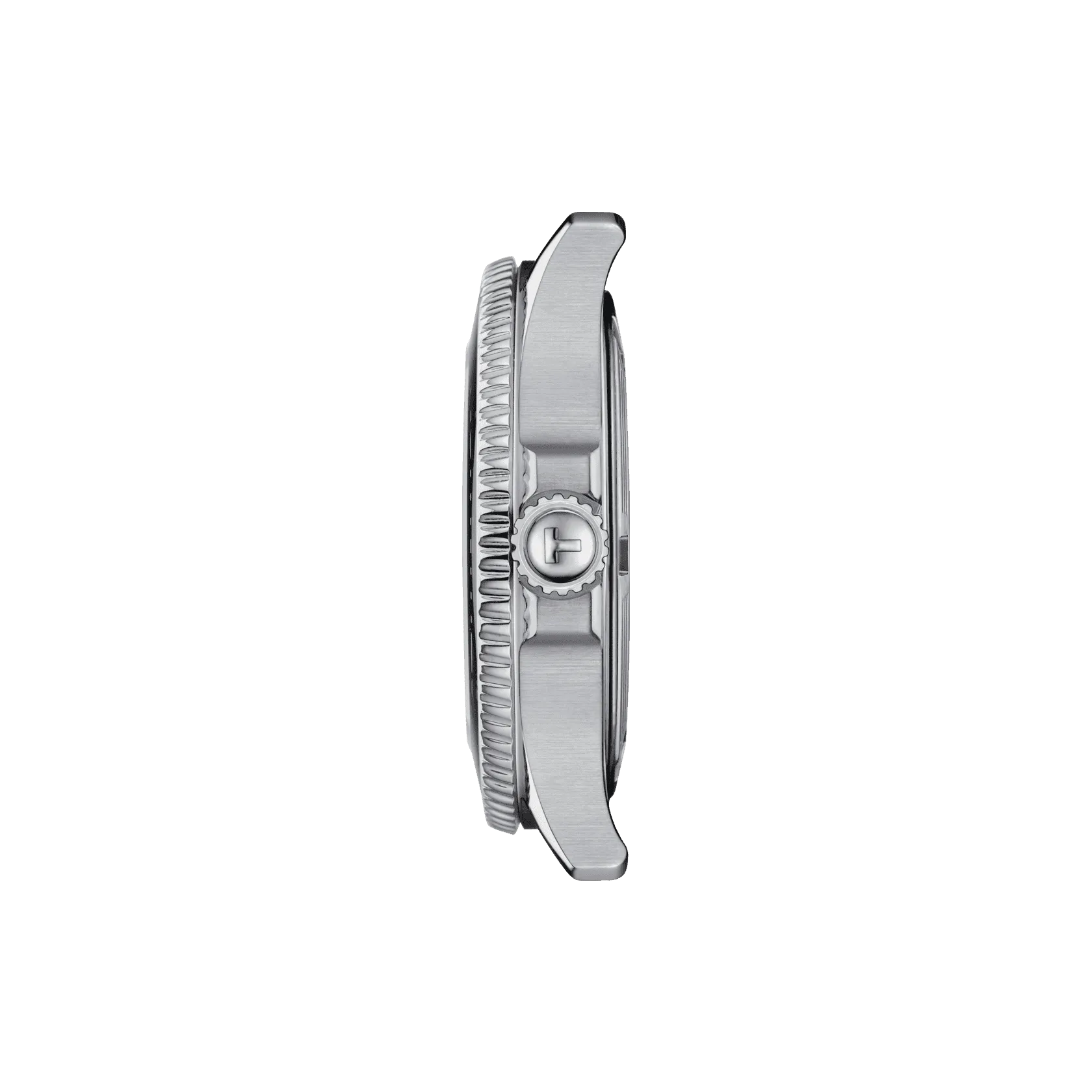 Tissot Seastar 1000 36mm T1202101105100