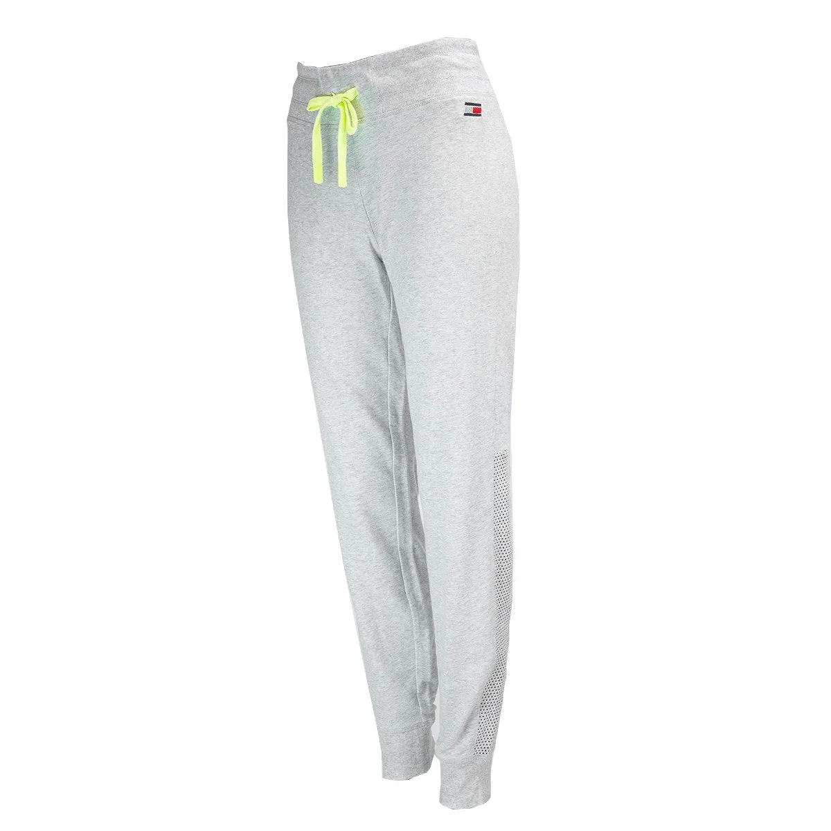 Tommy Hilfiger Women's Boyfriend Jogger