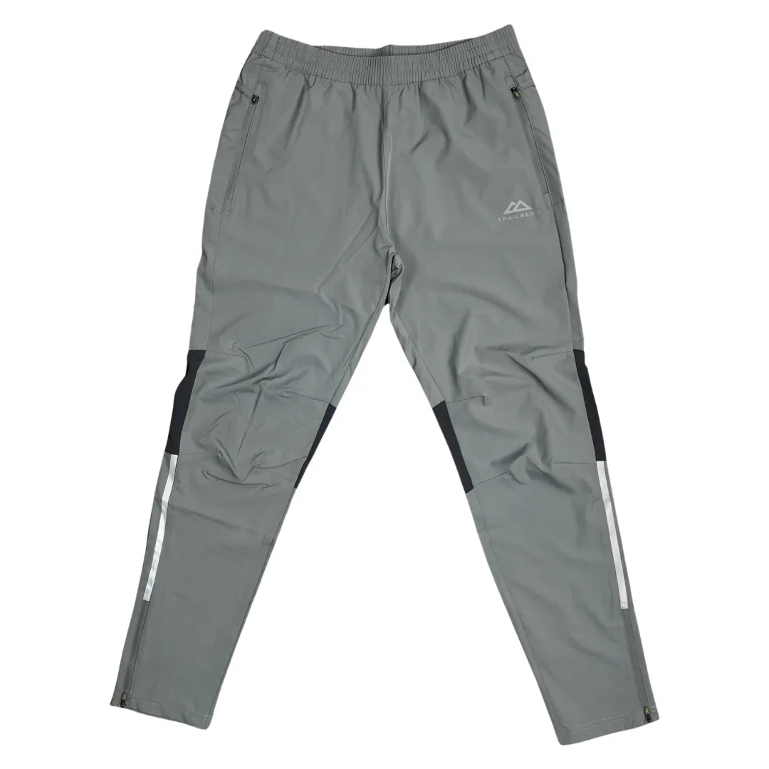 Trailberg Rapid Keyline Pants - Grey