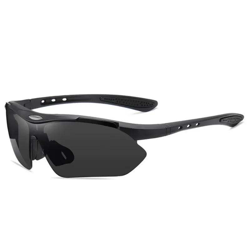 Trex Sport Sunnies