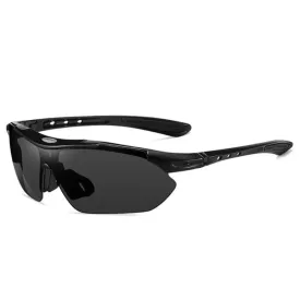 Trex Sport Sunnies