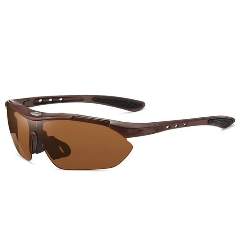 Trex Sport Sunnies