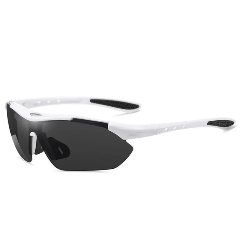 Trex Sport Sunnies