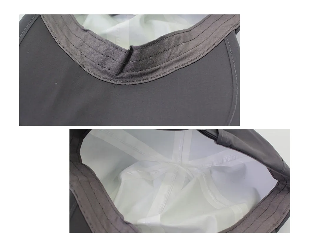 UV 50  Quick Drying Sun Cap