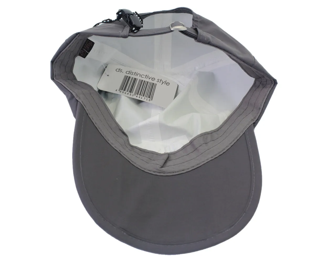 UV 50  Quick Drying Sun Cap