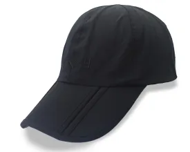 UV 50  Quick Drying Sun Cap