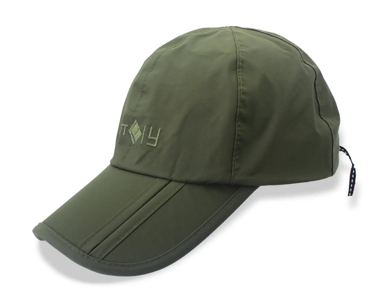 UV 50  Quick Drying Sun Cap