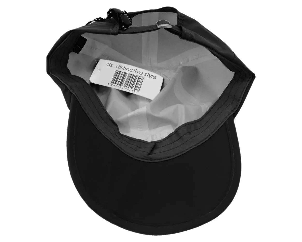 UV 50  Quick Drying Sun Cap