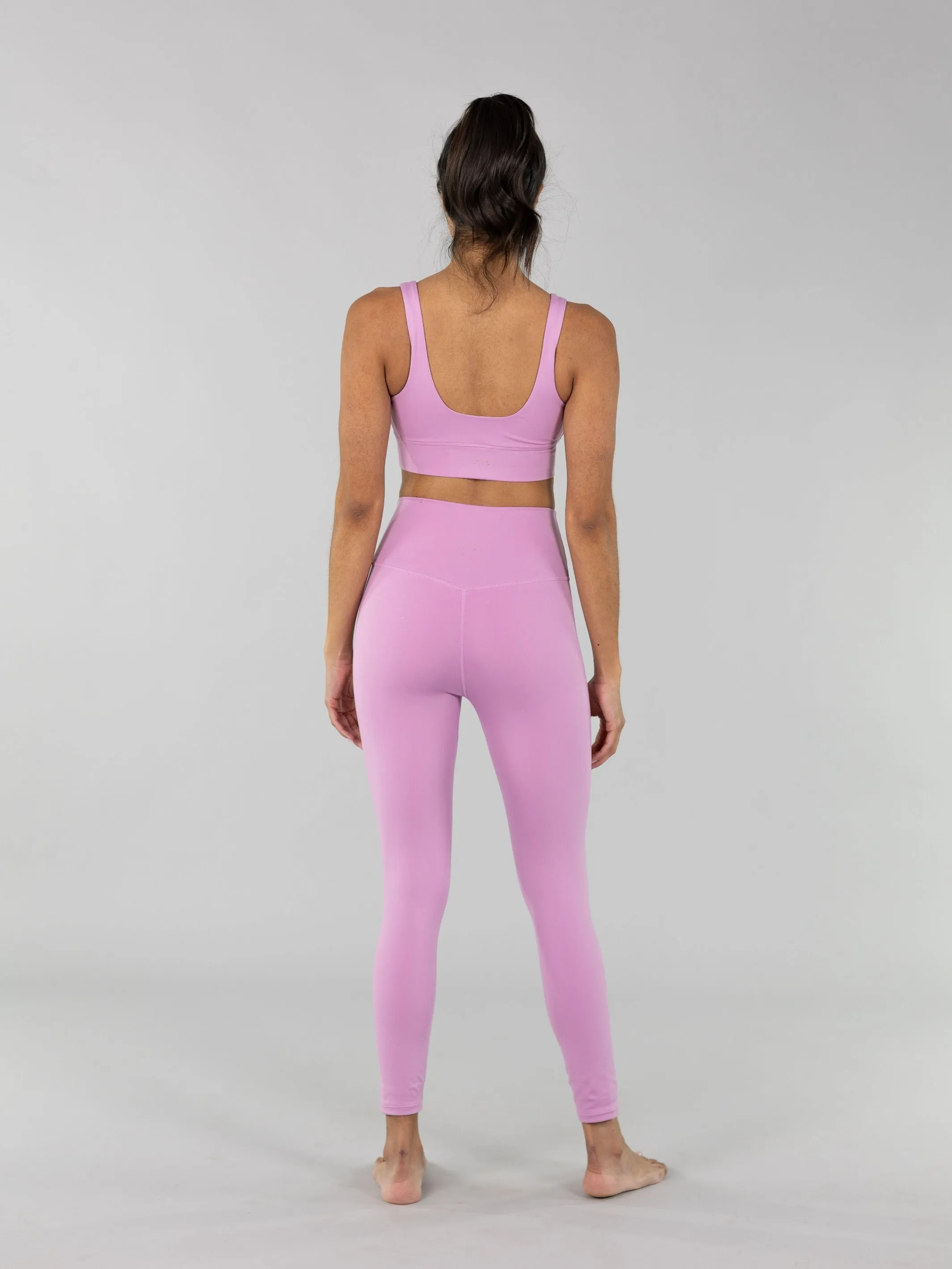 Varley Freesoft High-Rise Legging