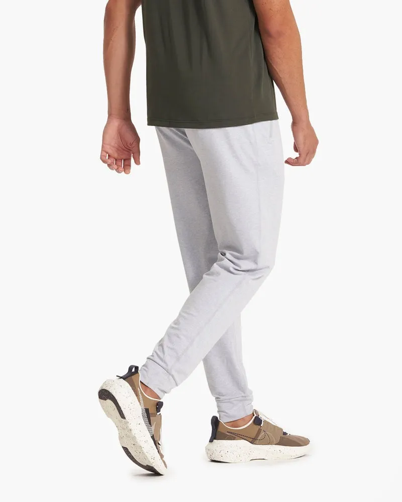 Vuori Ponto Performance Jogger