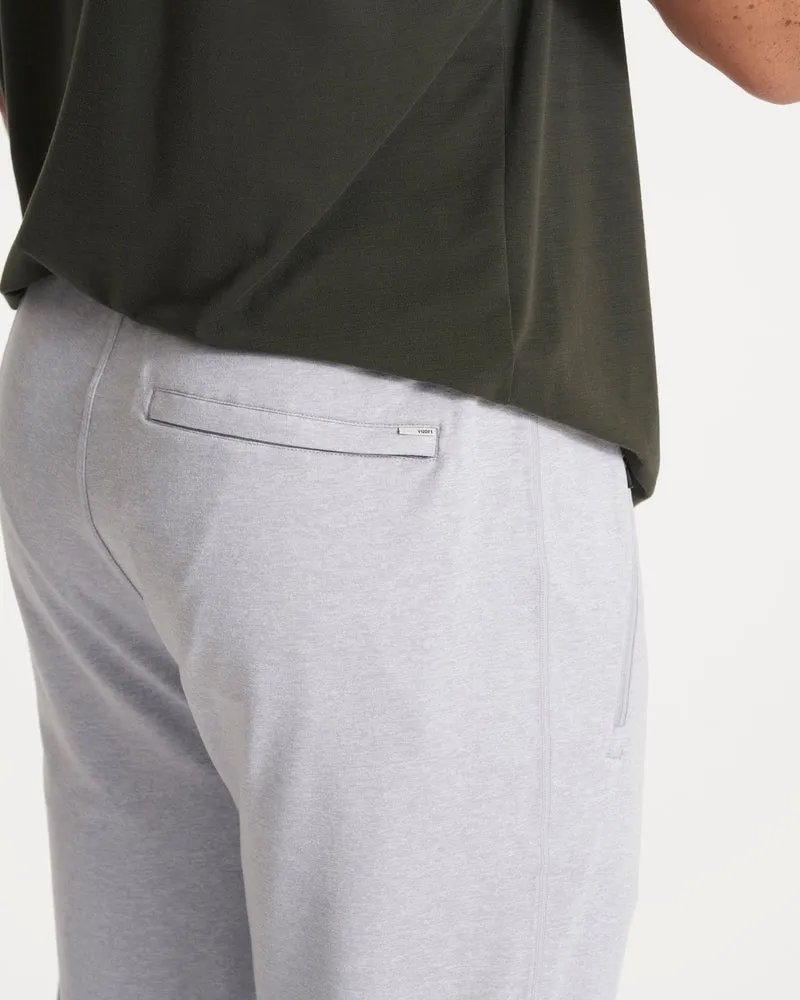 Vuori Ponto Performance Jogger