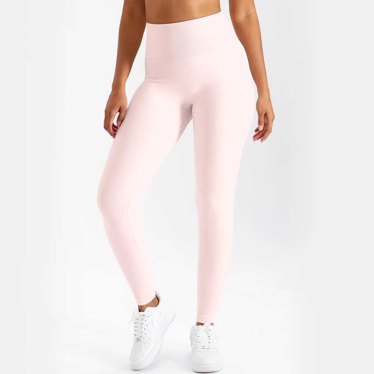 Wholesale Workout Yoga Running Leggings