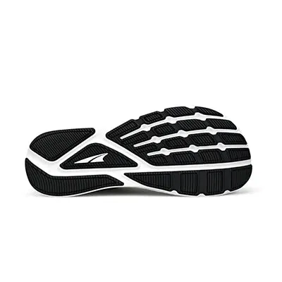 Womens Altra Escalante 3 (B-Width)