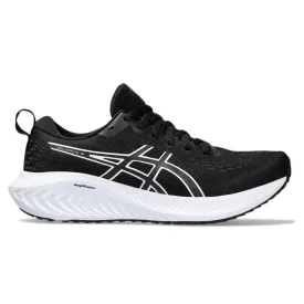 Womens Asics Gel-Excite 10 (D-Width)