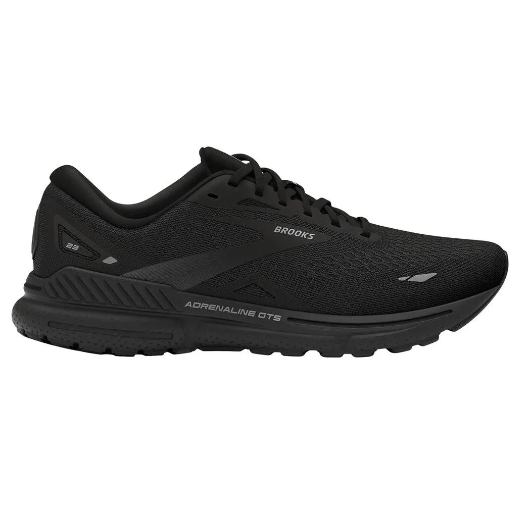 Womens Brooks Adrenaline GTS 23 (B-Width)