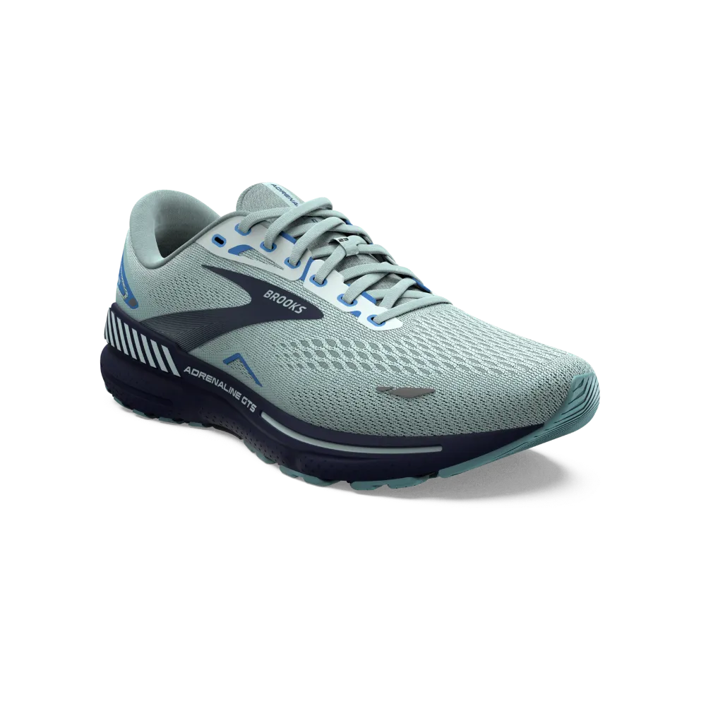 Womens Brooks Adrenaline GTS 23 (B-Width)