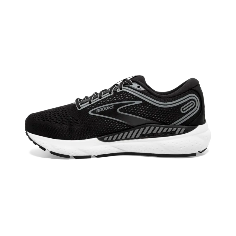 Womens Brooks Ariel GTS 23 (B-Width)