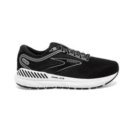 Womens Brooks Ariel GTS 23 (B-Width)