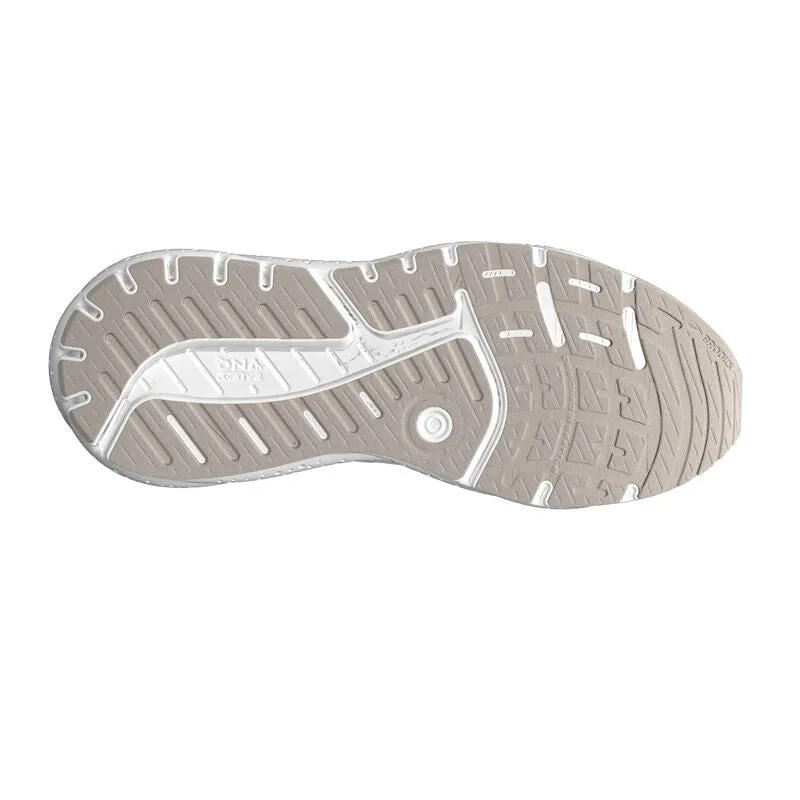 Womens Brooks Ariel GTS 23 (B-Width)