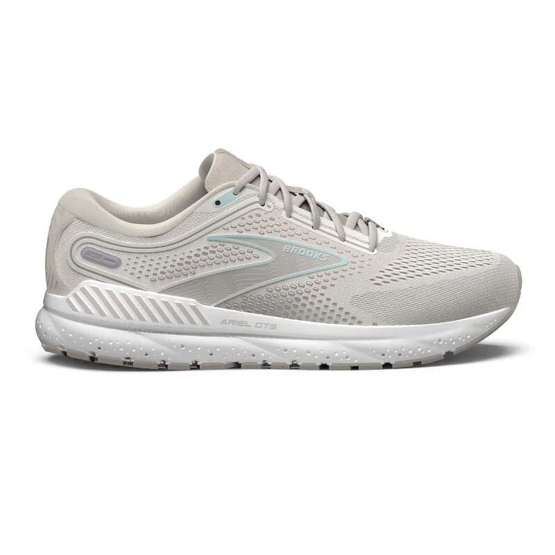 Womens Brooks Ariel GTS 23 (B-Width)