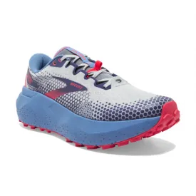 Women's Caldera 6