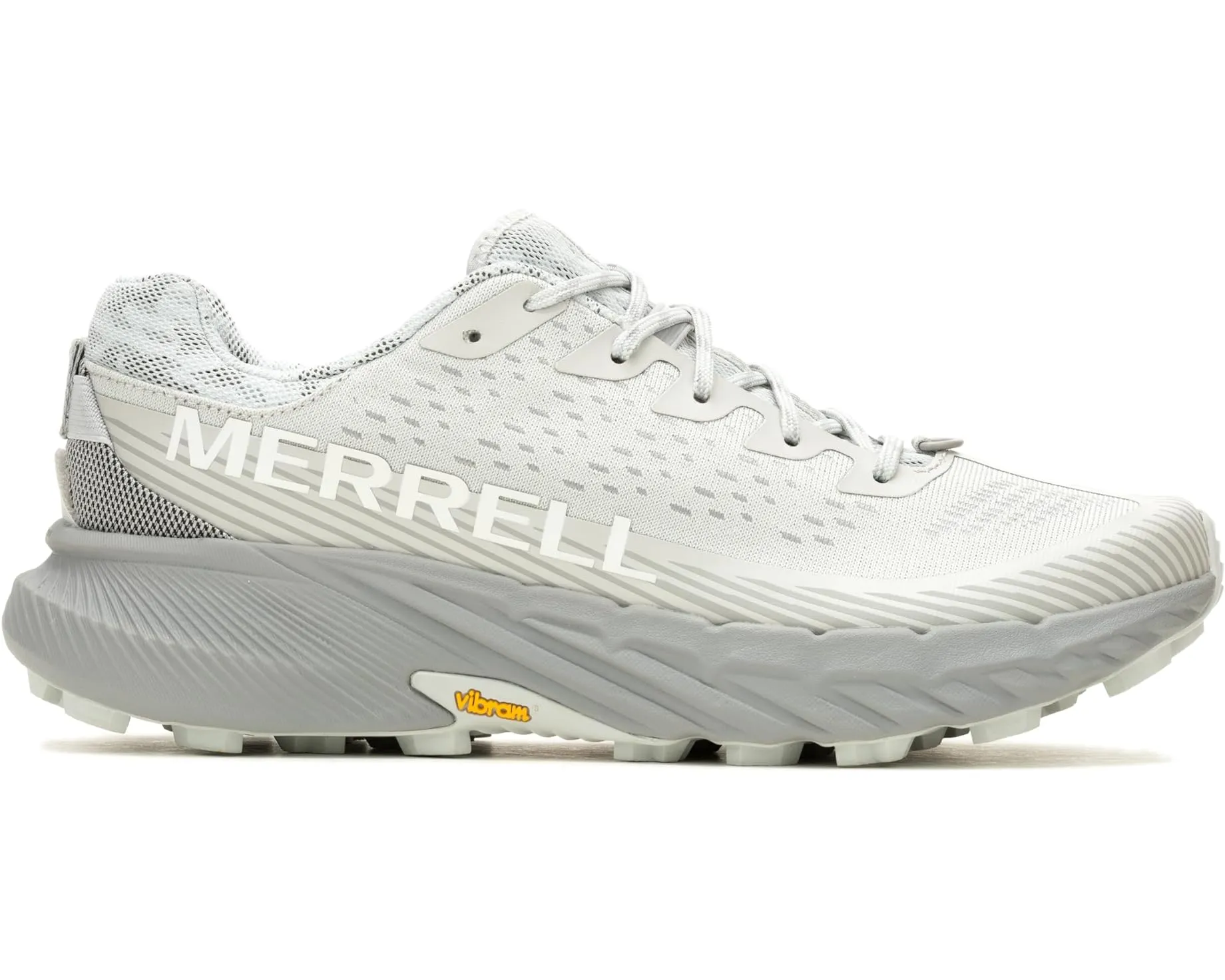 WOMEN'S MERRELL AGILITY PEAK 5 | CLOUD