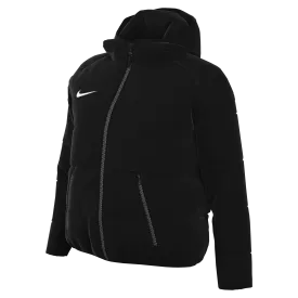 Women's Nike Academy Pro 24 Fall Jacket