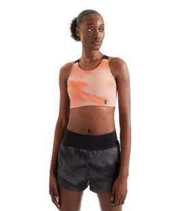 Women's On Running Performance Bra Lumos