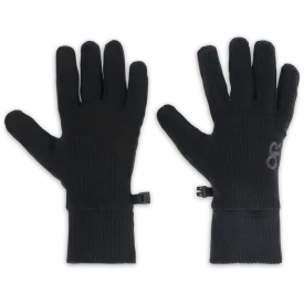 Women's Trail Mix Gloves