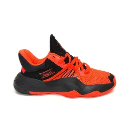 Youth D.O.N. Issue #1 Basketball Shoes