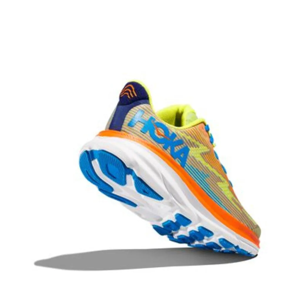 Youth Hoka Clifton 9