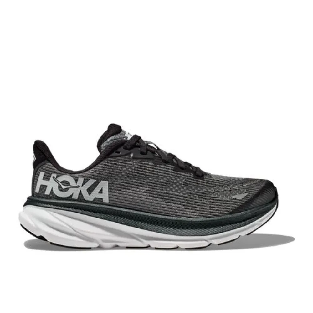 Youth Hoka Clifton 9